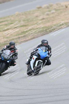 media/Mar-04-2023-TrackXperience (Sat) [[f3a86947c9]]/Group 2/Session 1 turn 6/